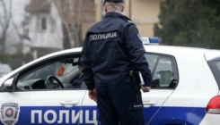 Uhapšena majka osumnjičena da je pretukla nastavnicu u školi na Novom Beogradu