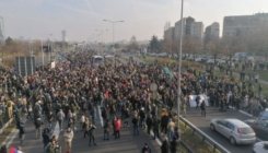 Danas najavljeni protesti širom BiH: Ovo su zahtjevi nezadovoljnih građana