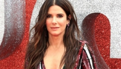 Sandra Bullock otkrila koje uloge se 25 godina kasnije srami: "Neugodno mi je što sam bila u tom filmu"