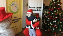 Akcija 'Traži se Djeda Mraz': Zatražite pismo i ispunite skromne dječije želje