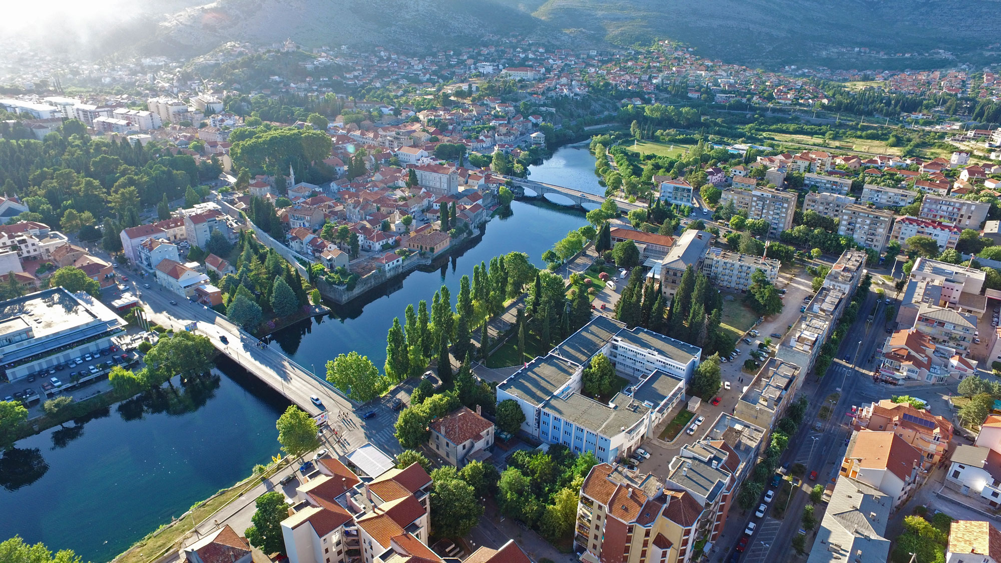 National Geographic: Zaobiđite Dubrovnik i posjetite BiH