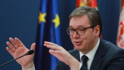 Poruka Vučića Bošnjacima: Dođite slobodno, nema tajnih optužnica protiv vas