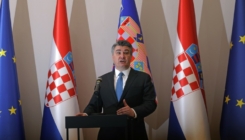 Milanović pozvao Hrvate u BiH da izađu na izbore