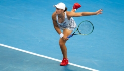 Australka Ashleigh Barty pobjednica Australian Opena