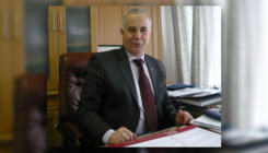 Donesena osuđujuća nepravosnažna presuda za bivšeg načelnika Kalesije Rasima Omerovića