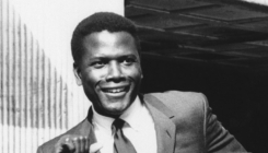 Preminuo Sidney Poitier, prvi crnac koji je osvojio Oskara za najboljeg glumca