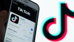 Trinaestogodišnjak umro od predoziranja lijekovima nakon TikTok izazova