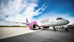 Wizz Air i OMV potpisali ugovor o snabdijevanju održivim aviogorivom