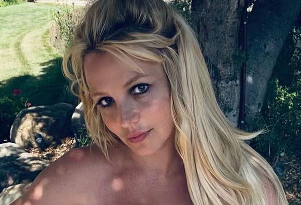 Završen slučaj skrbništva Britney Spears, evo koliko mora platiti ocu