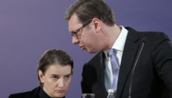 Brnabić: Atentat na Vučića trebao da bude izvršen u februaru