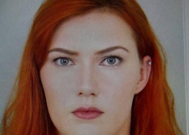 Roditelji prijavili nestanak djevojke iz Teslića, javila se iz Francuske