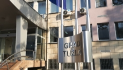 Grad Tuzla: Javni poziv za učenike, studente i sportiste s natprosječnim uspjehom