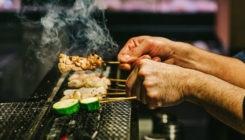 Niste pojeli cijelo jelo? Ovaj restoran će vas kazniti zbog toga, a razlog je prilično human