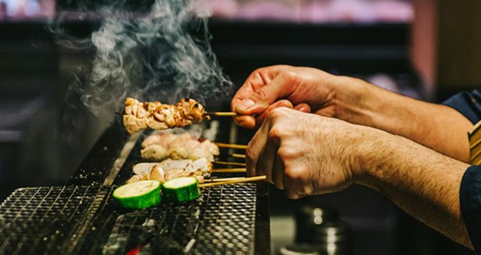 Niste pojeli cijelo jelo? Ovaj restoran će vas kazniti zbog toga, a razlog je prilično human