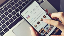 Instagram uvodi novitet: Počinje testiranje mjesečne pretplate, evo koliko će iznositi