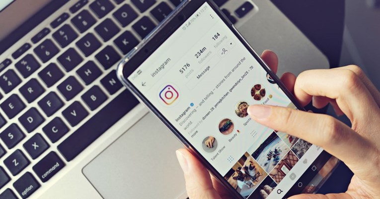 Instagram uvodi novitet: Počinje testiranje mjesečne pretplate, evo koliko će iznositi