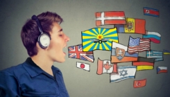 Šest jezika koji su trenutno "na cijeni", a potrebni su vam za posao