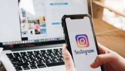 Žena je kreirala desetke lažnih Instagram profila kako bi svog bivšeg prikazala kao stalkera