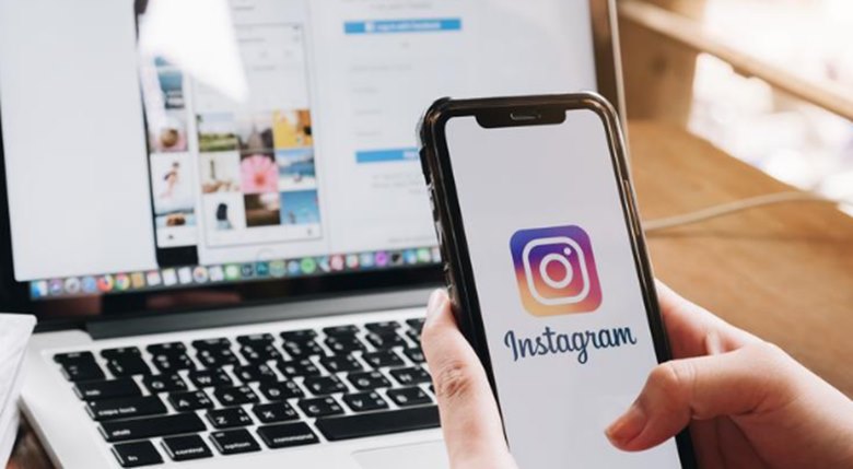 Žena je kreirala desetke lažnih Instagram profila kako bi svog bivšeg prikazala kao stalkera