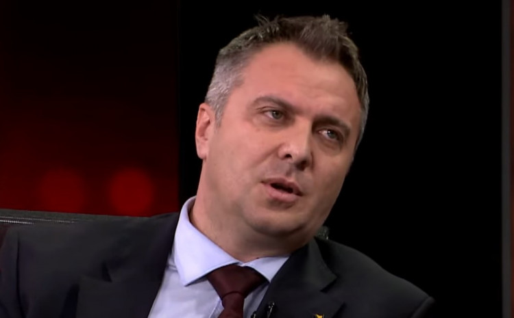 Šehović: Jedva čekam da kažem sve što znam u slučaju 'Memić'