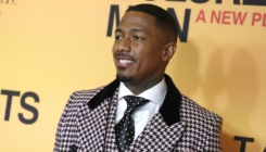 Dva mjeseca nakon smrti petomjesečnog sina, komičar Nick Cannon čeka osmo dijete