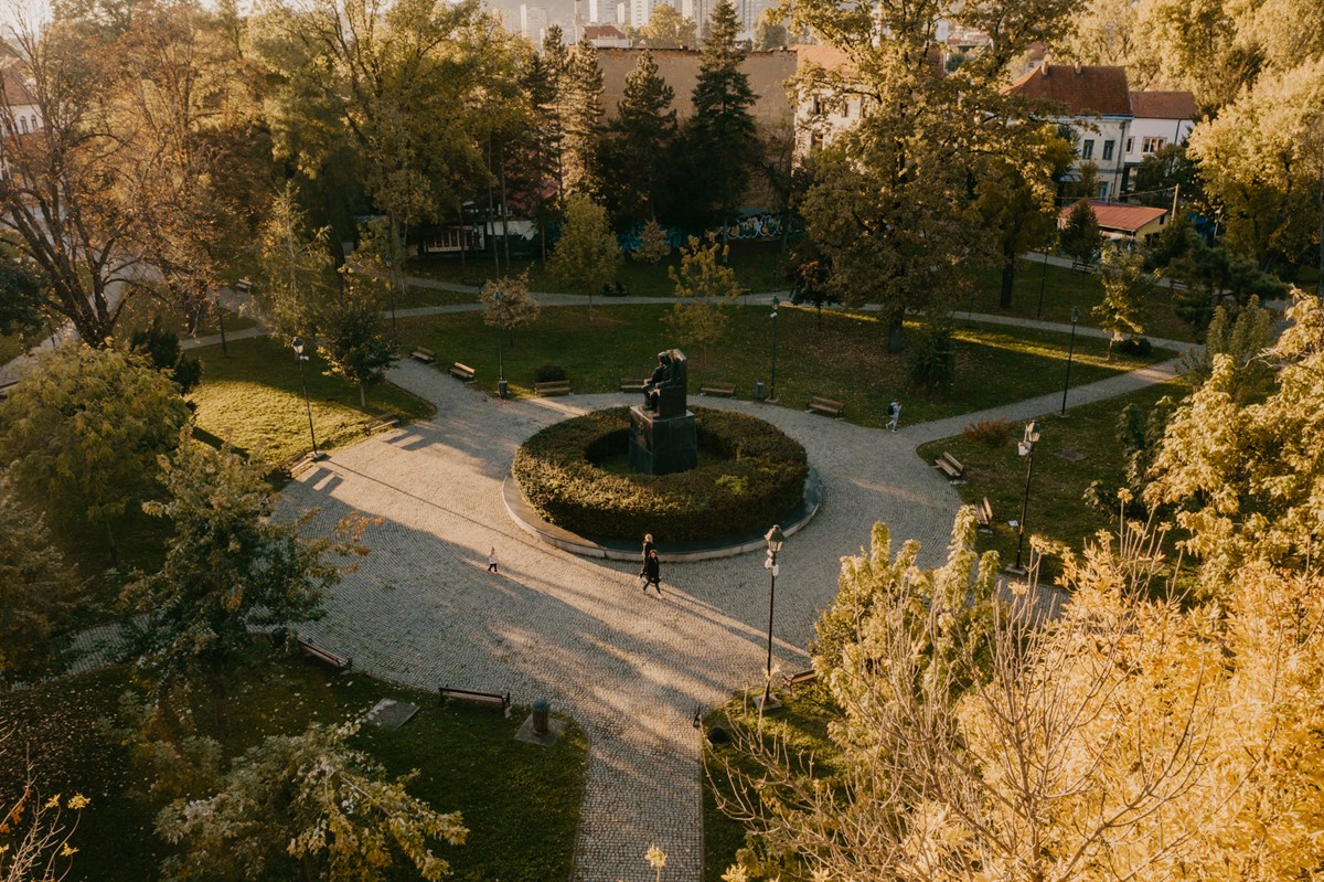 U BiH danas sunčano, narednih dana oblačno s padavinama