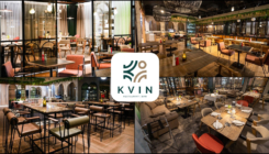 Otvoren restoran KVIN u BINGO City Centeru