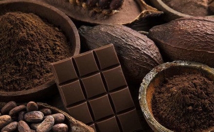 Zašto su drastično porasle cijene čokolada za kuhanje u BiH?