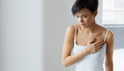 Simptomi srčanog udara kod žena su drugačiji i često ih zanemare