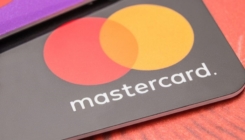 MasterIndex: U BIH kontinuirano raste broj korisnika online plaćanja