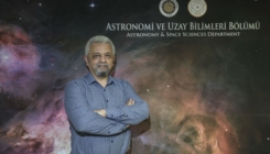 Turski astronomi otkrili dvije planete u svemiru