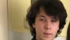 Mladić (21) koji je nestao istih dana kad i Matej Periš pronađen živ u Beogradu