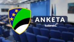 ANKETA: Koji blok stranaka za formiranje većine u TK podržavate?