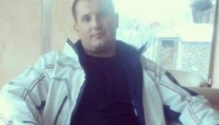 Predloženo produženje pritvora osumnjičenom za ubistvo sarajevskih policajaca Marku Trifkoviću