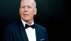 Bruce Willis se vraća glumi uprkos bolesti? Ovo bi mu mogla biti posljednja uloga