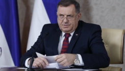 Dodik: BiH treba ostati neutralna u vezi s krizom u Ukrajini