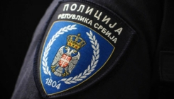 Srbija: Dijete upalo u rijeku, vatrogasci i policija tragaju za njim