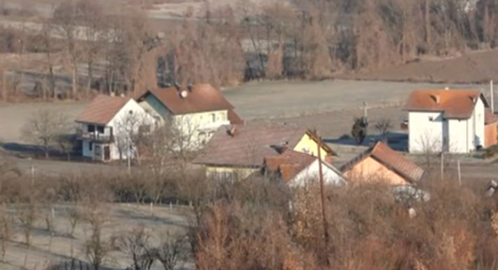 Umiranje sela u BiH: Nebriga vlasti otjerala ljude “trbuhom za kruhom”