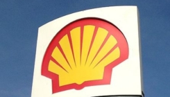 Shell napušta partnerstvo s Gazpromom zbog invazije Rusije na Ukrajinu