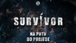 Zabavno takmičarski show Survivor uskoro na Novoj BH!