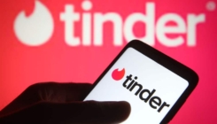 Google podiže tužbu: Tinder bi mogao biti izbačen s Play Store-a?