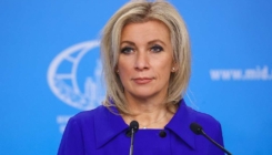 Zaharova: Ulazak Finske ili Švedske u NATO potaknuo bi ruski odgovor