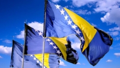 Dan nezavisnosti: BiH uspostavila diplomatske odnose sa 183 države članice UN-a
