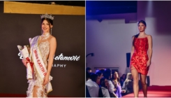 Dajana Šnjegota nova “Miss Earth” BiH: Put do ostvarenja sna vodi preko Filipina