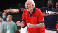 Gregg Popovich postao trener s najviše NBA pobjeda