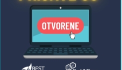 Zvanično su otvorene prijave za HackAtHome - najveće IT takmičenje u BiH