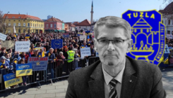 Imamović: Boli nas patnja naroda u Ukrajini, želimo prestanak agresije, mir u Evropi i mir u BiH