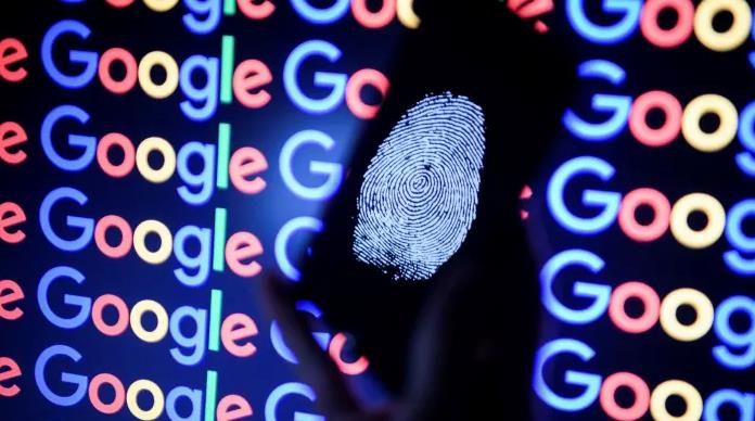 Google kupuje firmu za cyber sigurnost za 5,4 milijarde dolara