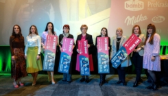 Odvažne i hrabre, to ste vi: Bingo dodijelio grantove ženama za pokretanje biznisa