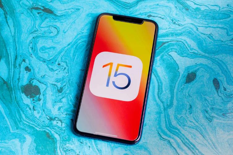 iOS 15.4 uzrokuje brže pražnjenje baterije u iPhone uređajima